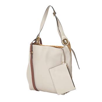 jomashop burberry sale|Burberry Totes, Burberry Hobo Bags & More .